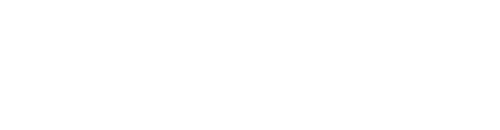 LINEでスマホ診察を予約する