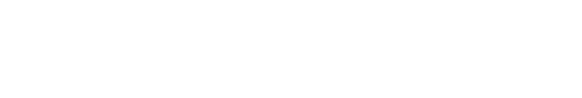 メンズライフクリニック 医療法人 陽美会 形成外科・泌尿器科・麻酔科