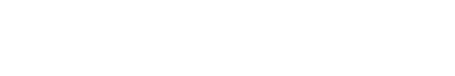 メンズライフクリニック 医療法人 陽美会 形成外科・泌尿器科・麻酔科